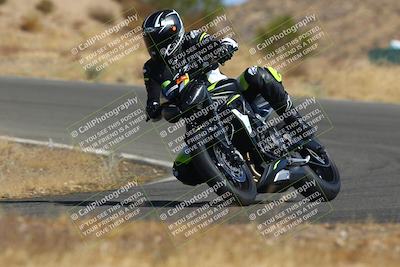 media/Sep-21-2024-TrackXperience (Sat) [[01aa277b37]]/Level 3/10am (Turn 12)/